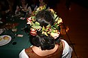IMG_1047